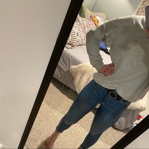 Aerie sweater